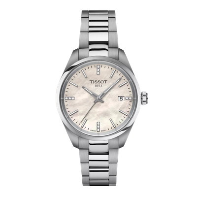 PR 100 34mm