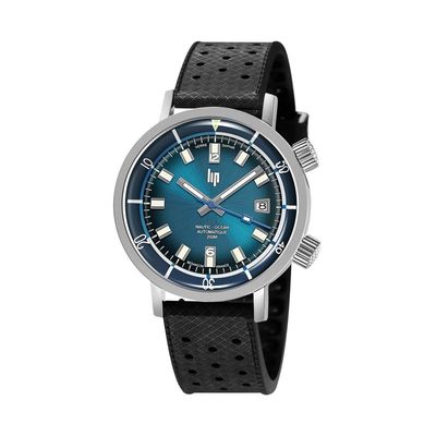 Nautic Ski Océan 41mm