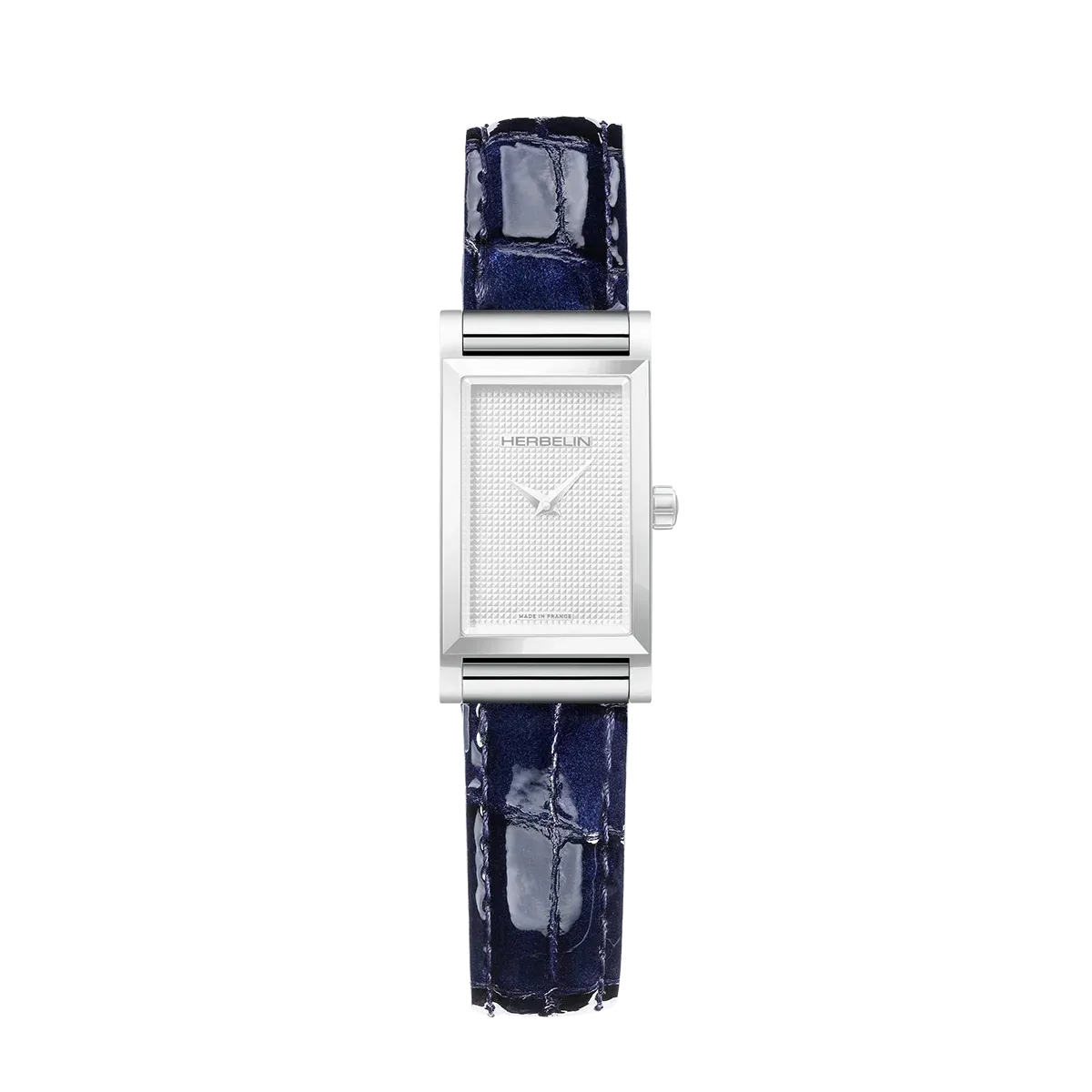 Bracelet Antarès
