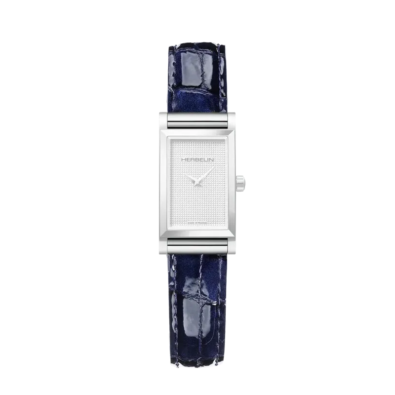 Bracelet Antarès