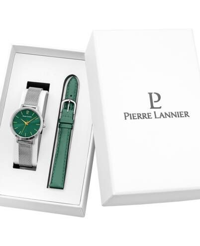 Coffret Chouquette