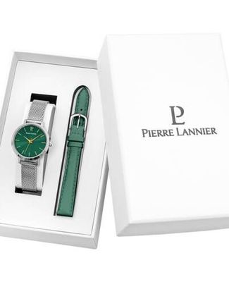 Coffret Chouquette