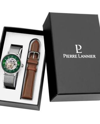 Coffret Automatic