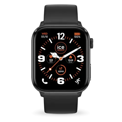 Smart 3.0 Amoled 1.78