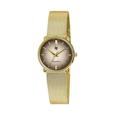 Dauphine 29mm