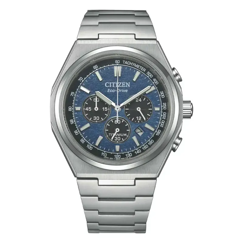Super Titanium 42,5mm