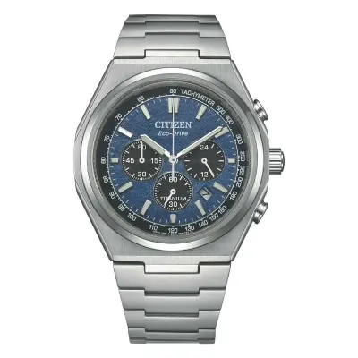 Super Titanium 42,5mm