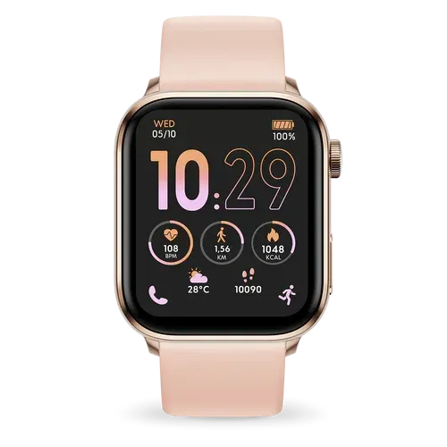 Smart 3.0 Amoled 1.78