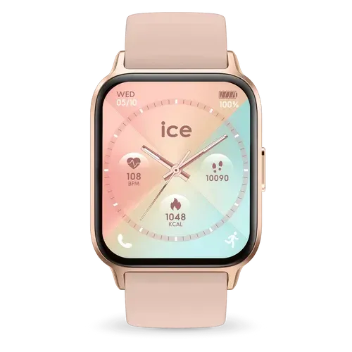 Ice Fit Amoled  1.78
