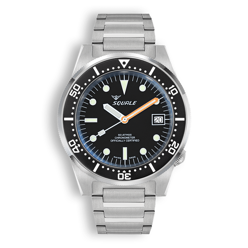 1521 Classic COSC