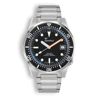 1521 Classic COSC