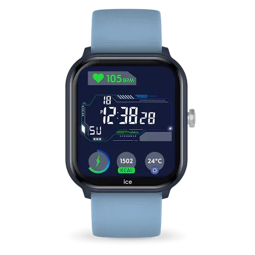 Smart Junior 3.0