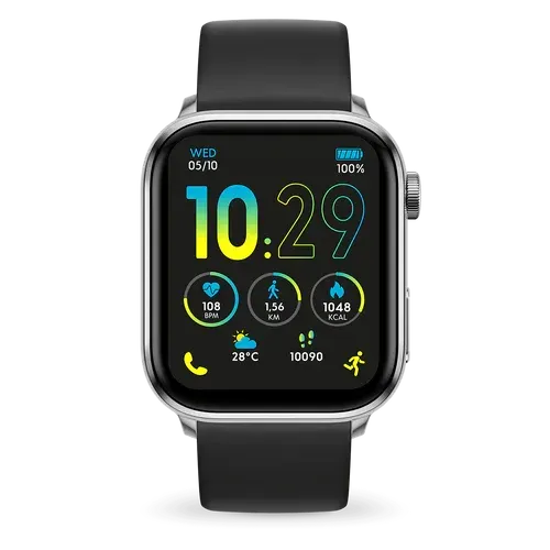 Smart 3.0 Amoled 1.78