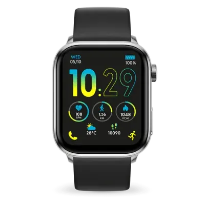 Smart 3.0 Amoled 1.78