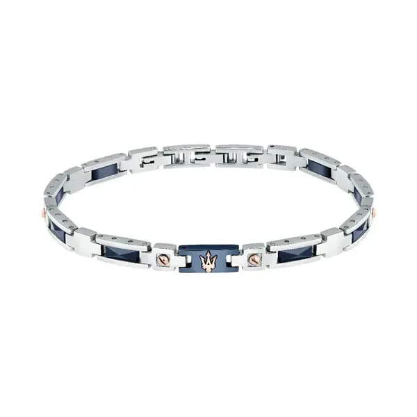 Bracciali