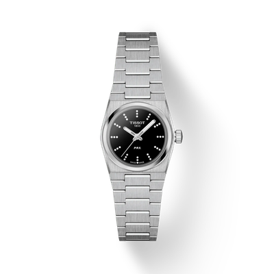 PRX Quartz 25mm
