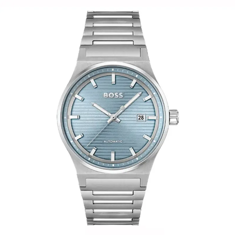Candor Automatic