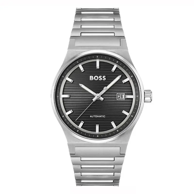 Candor Automatic