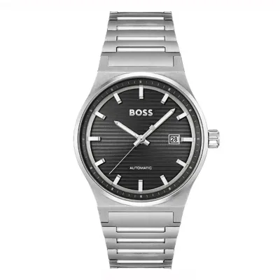 Candor Automatic