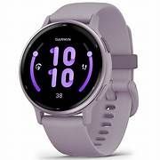 Vivoactive 5 GPS