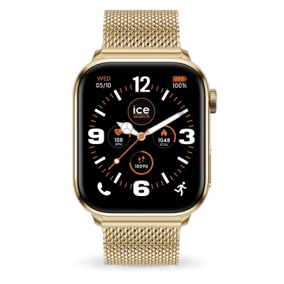 Smart 3.0 Amoled 1.78 Smart 3.0 Amoled 1.78