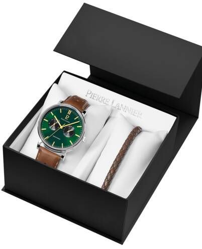 Coffret Essential