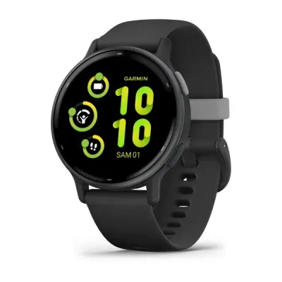 Vivoactive 5 GPS