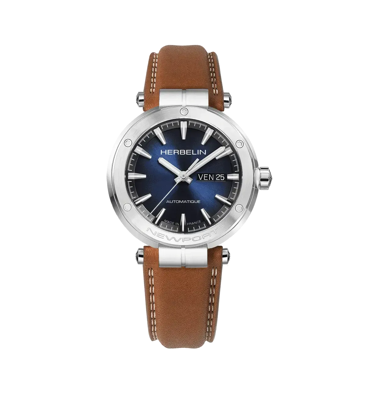 Newport Automatic