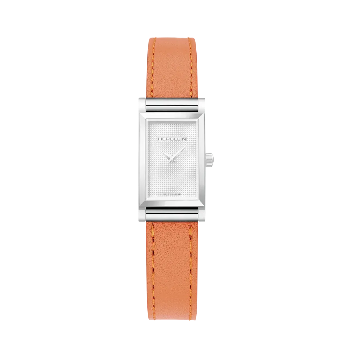 Bracelet Antarès Orange