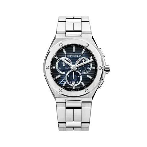 Cap Camarat Chronographe