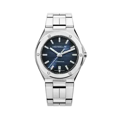Cap Camarat Automatique