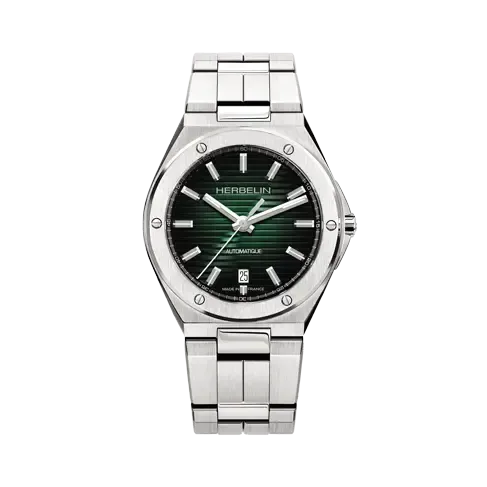 Cap Camarat Automatique
