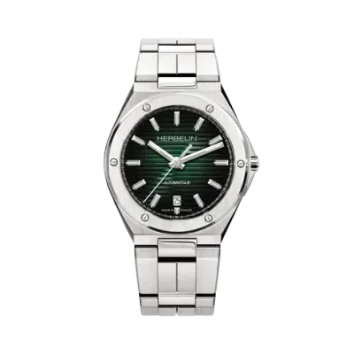 Cap Camarat Automatique