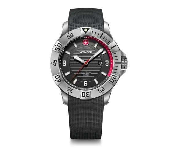 Seaforce