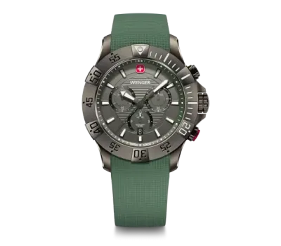 Seaforce Chrono