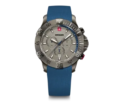 Seaforce Chrono