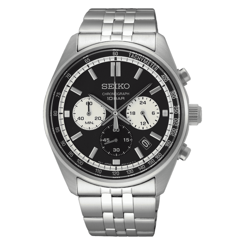 Sport Quartz