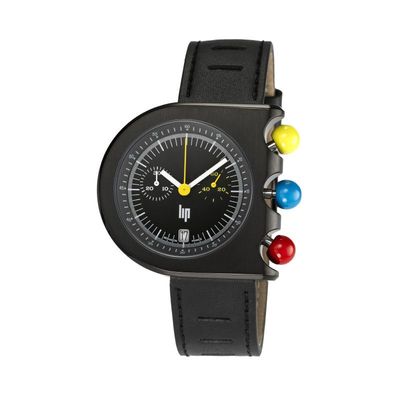 Mach 2000 Chronographe