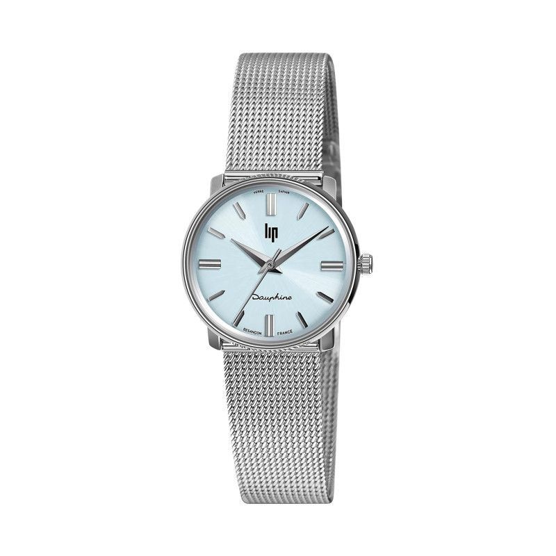 Dauphine 29mm