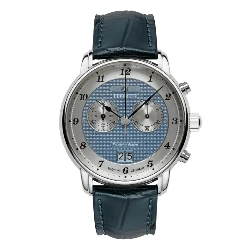Friedrichshafen Chronograph