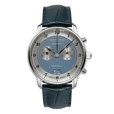 Friedrichshafen Chronograph