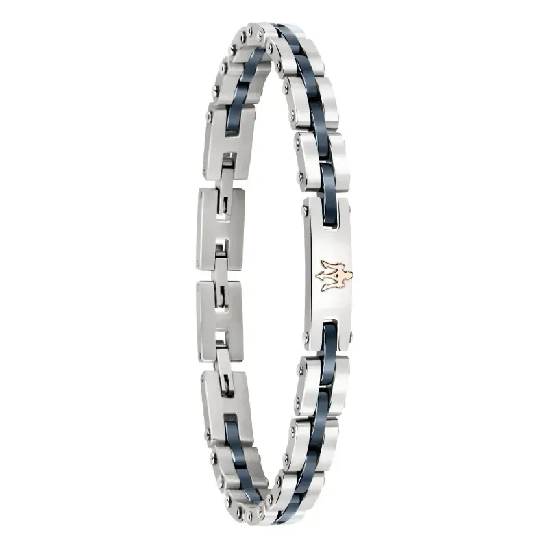 Bracciali
