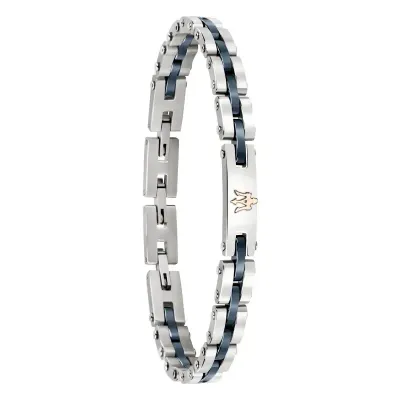 Bracciali