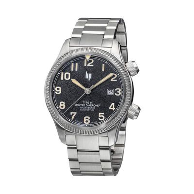 Type 14 Automatique 41 mm