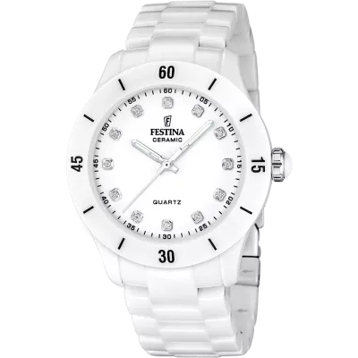 Dame céramic Dame céramic