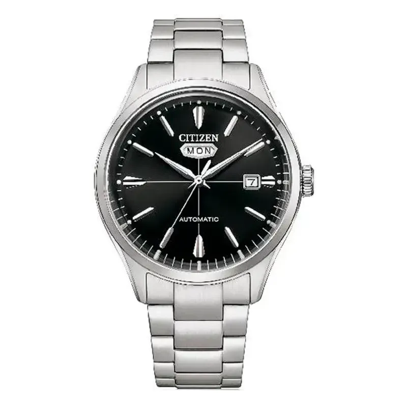 Mechanical Classic
