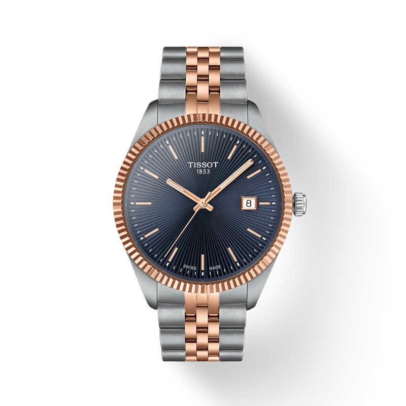 Ballade 40mm