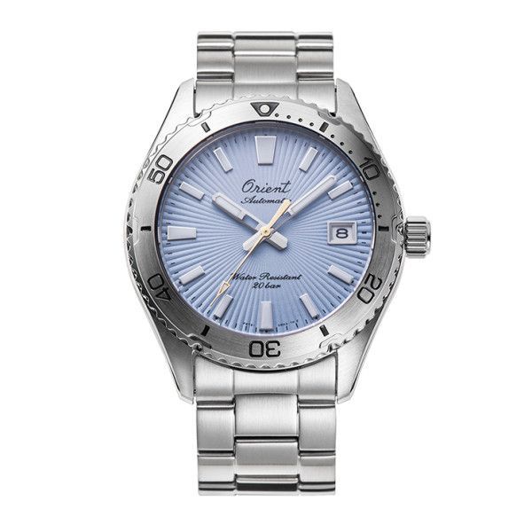 Mako Édition Limitée Spéciale 75e Anniversaire
