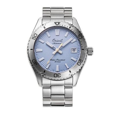 Mako Édition Limitée Spéciale 75e Anniversaire