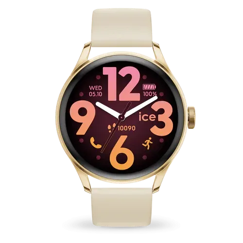 Smart 3.0 ronde 1.20